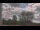 Webcam in Sandwich, Illinois, 333.8 km