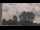 Webcam in Sandwich, Illinois, 139.6 mi away