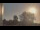 Webcam in Sandwich, Illinois, 221.8 km