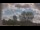 Webcam in Sandwich, Illinois, 333.8 km
