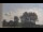 Webcam in Sandwich, Illinois, 33.5 km