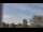Webcam in Sandwich, Illinois, 40.5 mi away