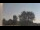 Webcam in Sandwich, Illinois, 33.5 km entfernt