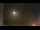 Webcam in Sandwich, Illinois, 405.2 km