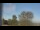 Webcam in Sandwich, Illinois, 287.7 km