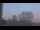 Webcam in Sandwich, Illinois, 330.7 km