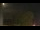 Webcam in Sandwich, Illinois, 436.3 km