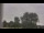 Webcam in Sandwich, Illinois, 333.8 km