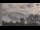 Webcam in Sandwich, Illinois, 9.1 mi away