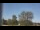 Webcam in Sandwich, Illinois, 436.3 km