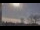 Webcam in Sandwich, Illinois, 105 km