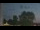 Webcam in Sandwich, Illinois, 87 km