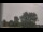Webcam in Sandwich, Illinois, 66 mi away