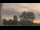 Webcam in Sandwich, Illinois, 105 km