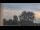 Webcam in Sandwich, Illinois, 361.8 km