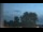 Webcam in Sandwich, Illinois, 221.8 km