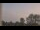 Webcam in Sandwich, Illinois, 33.6 mi away