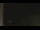 Webcam in Sandwich, Illinois, 105 km entfernt