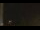 Webcam in Sandwich, Illinois, 405.2 km entfernt