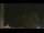 Webcam in Sandwich, Illinois, 87 km