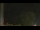 Webcam in Sandwich, Illinois, 87 km