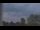 Webcam in Sandwich, Illinois, 30 km entfernt