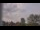 Webcam in Sandwich, Illinois, 333.8 km