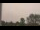 Webcam in Sandwich, Illinois, 405.2 km