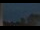 Webcam in Sandwich, Illinois, 9.1 mi away