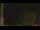 Webcam in Sandwich, Illinois, 139.6 mi away