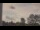 Webcam in Sandwich, Illinois, 30 km