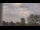 Webcam in Sandwich, Illinois, 11.6 mi away