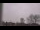 Webcam in Sandwich, Illinois, 105 km entfernt