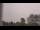 Webcam in Sandwich, Illinois, 105 km
