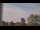 Webcam in Sandwich, Illinois, 30 km