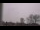 Webcam in Sandwich, Illinois, 105 km