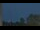 Webcam in Sandwich, Illinois, 87 km entfernt