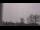 Webcam in Sandwich, Illinois, 23.6 km