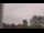 Webcam in Sandwich, Illinois, 30 km