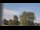 Webcam in Sandwich, Illinois, 361.8 km