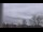 Webcam in Sandwich, Illinois, 184.6 km
