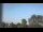 Webcam in Sandwich, Illinois, 35.5 km entfernt