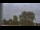 Webcam in Sandwich, Illinois, 361.8 km