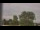 Webcam in Sandwich, Illinois, 127.6 mi away