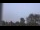 Webcam in Sandwich, Illinois, 242.9 km
