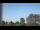 Webcam in Sandwich, Illinois, 11.6 mi away