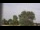Webcam in Sandwich, Illinois, 330.7 km