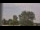 Webcam in Sandwich, Illinois, 221.8 km