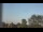 Webcam in Sandwich, Illinois, 105 km