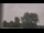 Webcam in Sandwich, Illinois, 40.5 mi away